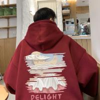 cms/erpbt/backend/web/uploads/erp/collection/images/Men Clothes/YANGJI/EN0147375/img_b/EN0147375_img_b_3